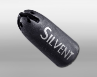 Silvent 8001